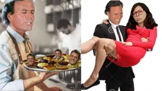 Llega Massa al Gobierno y se va julio: estallaron los memes