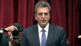 Mercado en alerta por un posible Plan Bonex para deuda en pesos