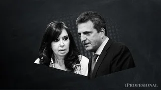 Un guiño de Massa: el Senado impulsará el impuesto a la herencia