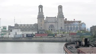 Central Puerto colocó deuda por u$s50 millones al 6% anual