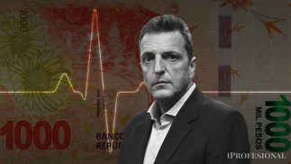 Bonos CER: ¿hay riesgos de otra corrida para la deuda en pesos?