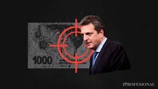 Se reúne Consejo del Salario: ¿habrá acuerdo por sueldo mínimo?