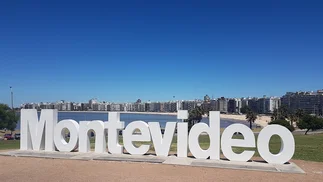 ¿Es rentable para argentinos invertir en propiedades en Uruguay?