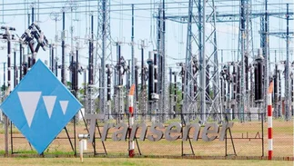 Las razones ocultas detrás del desinterés externo por la 'joya' de la red eléctrica