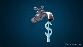 Alerta: cuál es el país de Sudamérica que se quedaría sin agua