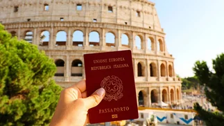 Cómo conseguir turno para la ciudadanía italiana