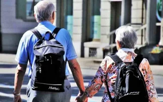 Qué beneficio exclusivo tiene ANSES para jubilados en noviembre