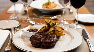 Cómo es la cocina kosher y dónde probarla en la Ciudad