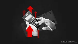 Menos cortes y mejor servicio, condiciones del Gobierno para autorizar aumentos de tarifas