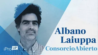 Expensas: herramientas IT ayudan a controlar y bajar gastos
