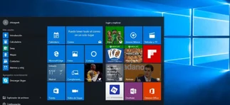 Licencia de Office 2021 y Windows 10 a bajo precio: dónde comprar