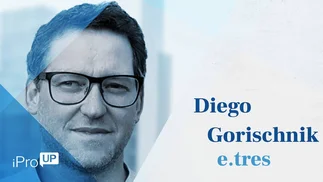 Metaverso: futuro de los negocios, tendencias y oportunidades