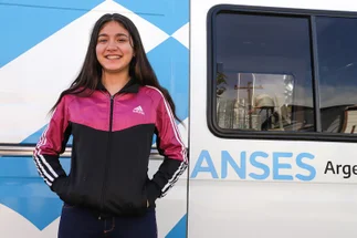 Aumentan las Becas Progresar: a cuánto sube el monto