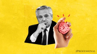 Nuevo gabinete: qué implica para el futuro de Alberto Fernández