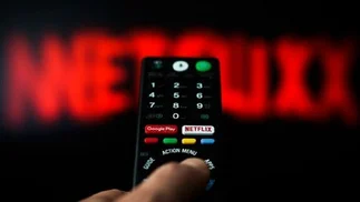 Netflix: top 10 de lo más visto de la semana