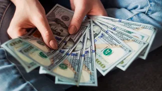 La impactante cotización del dólar que proyectó este gurú
