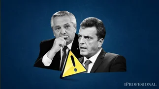 Saqueos: Gobierno apresura anuncios y se viene un jueves difícil