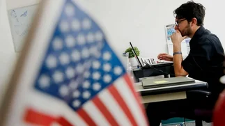 Visa de turista: cuántas veces se puede puede ingresar a EEUU