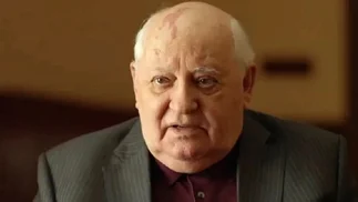 Murió Mikhail Gorbachov, último presidente de la Unión Soviética