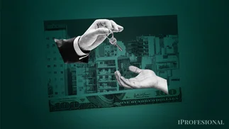 Para inversores: la forma más fácil de alquilar y cobrar dólares