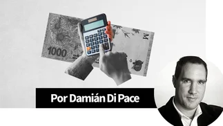 ¿Cuánta plata se necesita para evitar robos en Argentina?