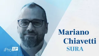 El futuro de las aseguradoras es digital