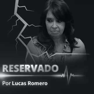 Atentado a Cristina Kirchner: el riesgo de polarización afectiva