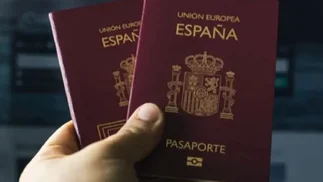 Prorrogan la posibilidad de obtener la ciudadanía española: ¿cómo es el trámite?
