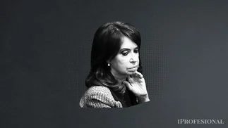 Juicio y atentado a Cristina: temor a una confrontación