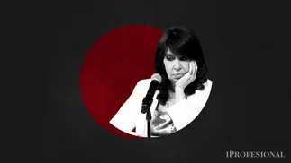 Las 4 claves de la estrategia de Cristina Kirchner