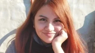 Chats: Brenda Uliarte quería volver a atentar contra Cristina
