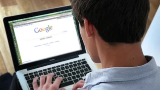 Ley de Datos personales, Argentina: qué dice, impacto Google