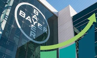 Condenan a Bayer a pagar 2100 millones de dólares por una demanda de cáncer