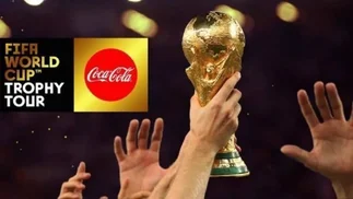 Mundial Qatar 2022: los días y horarios que juega Argentina