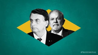 La Bolsa de San Pablo sube 3% y el dólar cae tras las elecciones