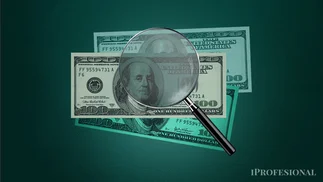 Dólar blue y MEP: ¿volverán a subir esta semana?