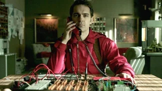 Netflix: La casa de papel ya tiene su spin-off en Berlín