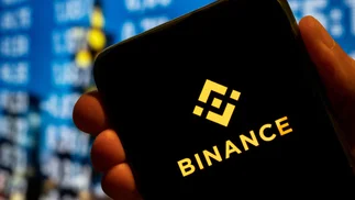 Binance anuncia el Gran Torneo de Futuros