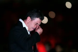 El emotivo video que River le dedicó a Marcelo Gallardo