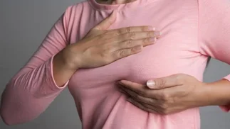 El Día Mundial del Cáncer de Mama se posterga nuevamente: por qué