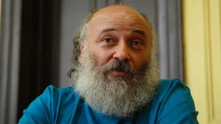El Gobierno denunció penalmente a Emilio Pérsico: de qué lo acusa