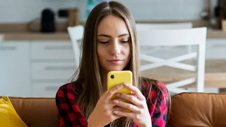 Tinder, Badoo y Happn: 3 claves de seguridad para apps de citas