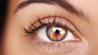 ¿Por qué aumentaron los problemas en los ojos post pandemia?