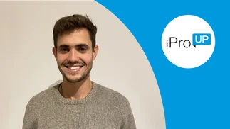Argentina Fintech Forum: cuándo es y cómo seguir el evento