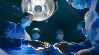 Salud: faltantes complican diálisis y tratamientos cardiológicos