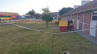 Un militante de la Coalición Cívica murió por quemaduras