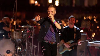 La estrategia Coldplay de marketing para fidelizar clientes