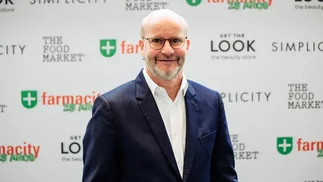 Farmacity refuerza su agenda de impacto social y medio ambiental