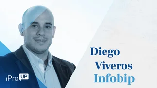 CyberMonday: ¿Cómo preparar tu eCommerce para la alta demanda?