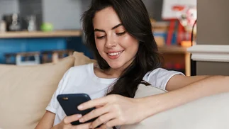 Apps de citas: las claves para mejorar tu perfil en Tinder